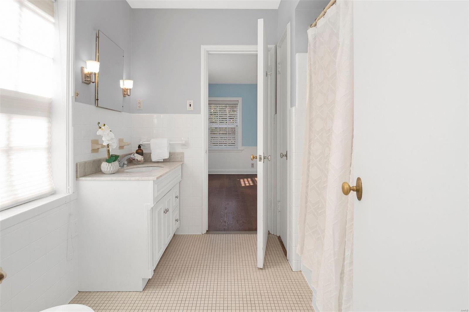 Moorlands Add - Residential