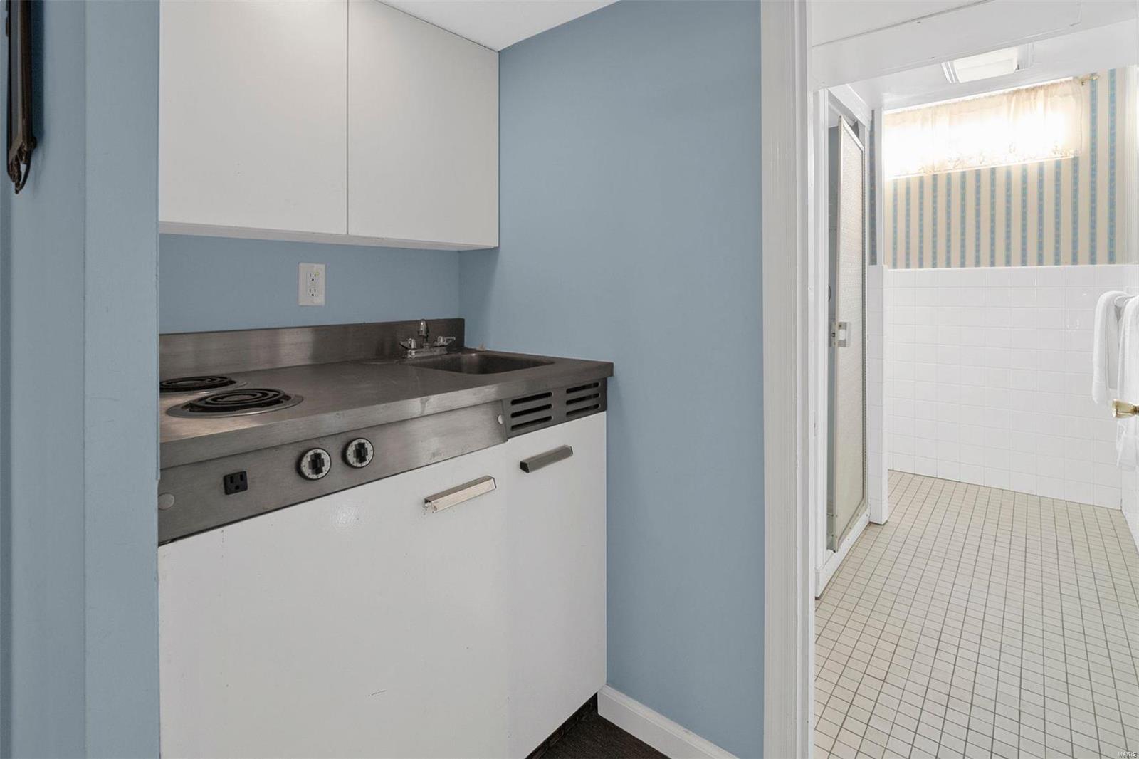 Moorlands Add - Residential