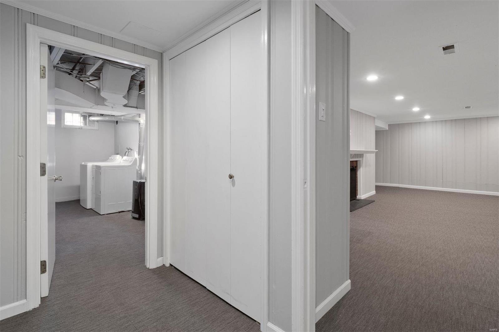 Moorlands Add - Residential