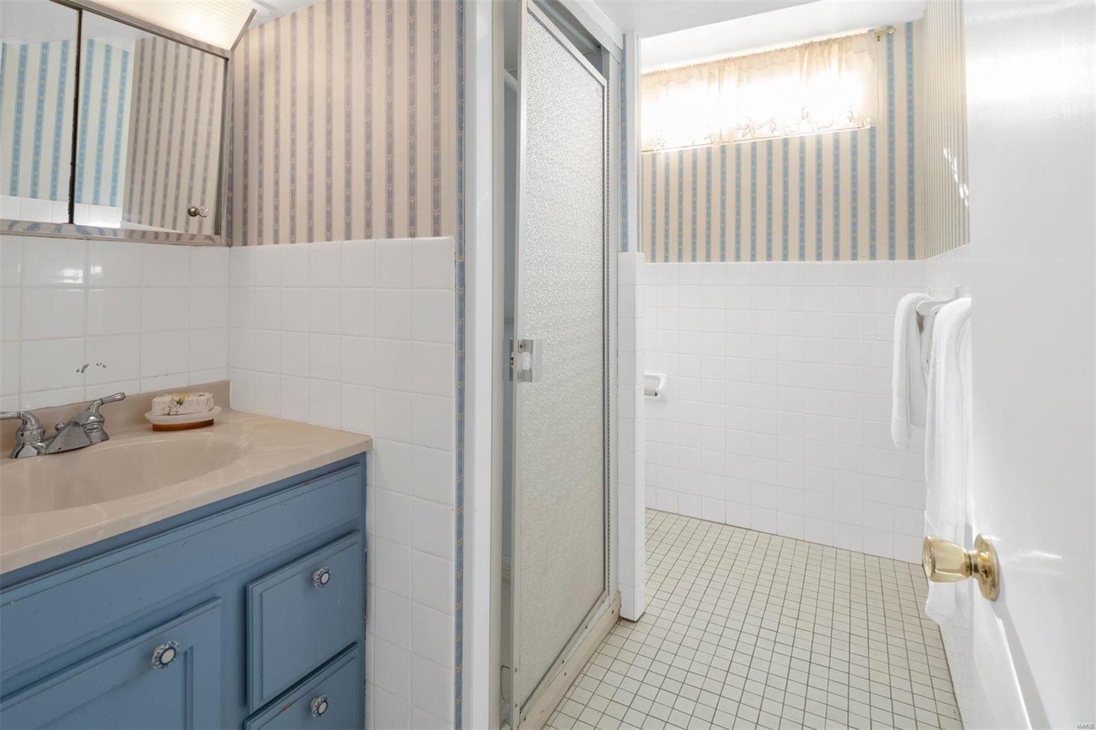 Moorlands Add - Residential