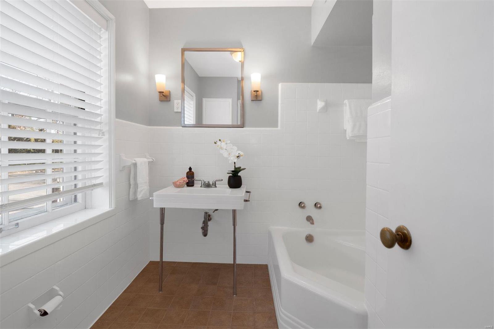 Moorlands Add - Residential