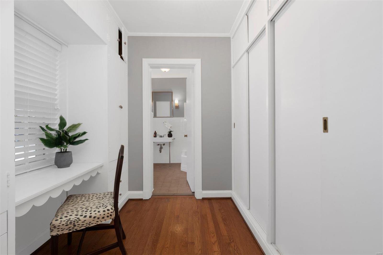 Moorlands Add - Residential