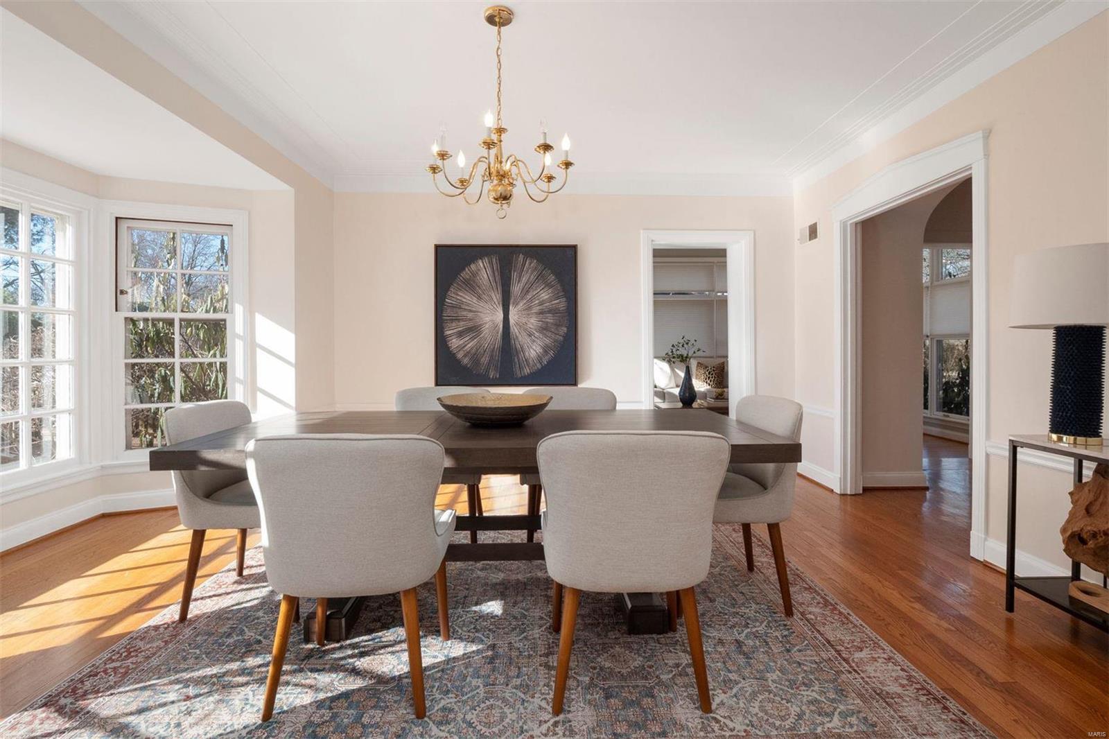 Moorlands Add - Residential