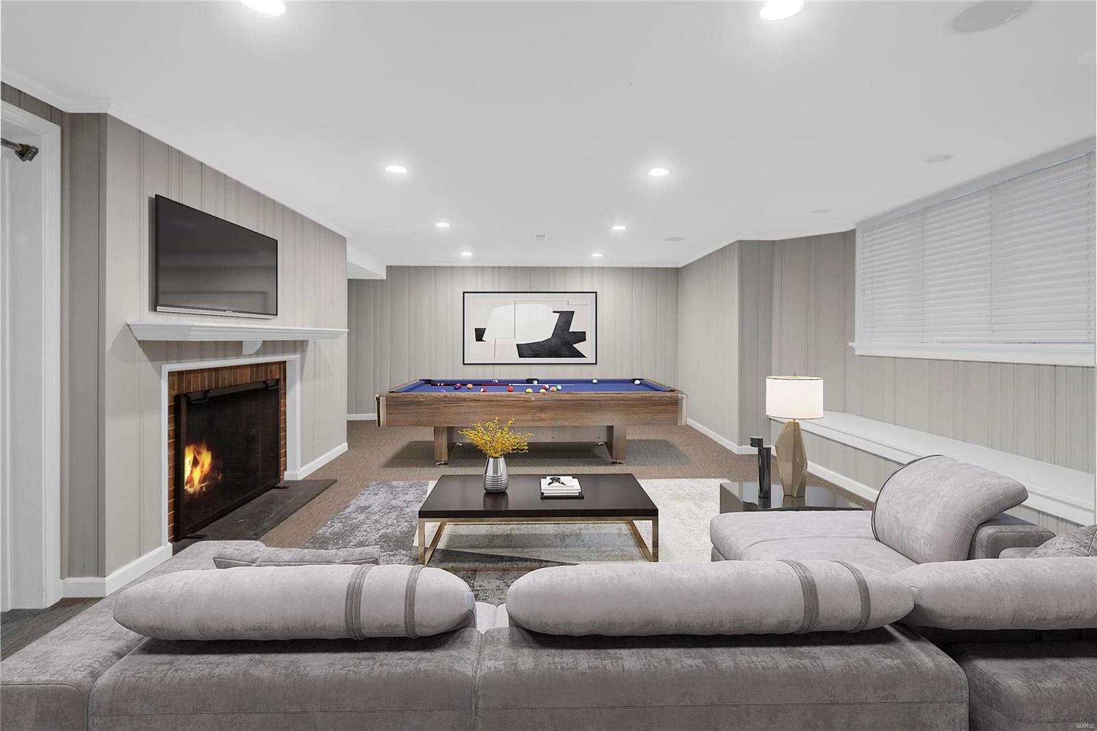 Moorlands Add - Residential