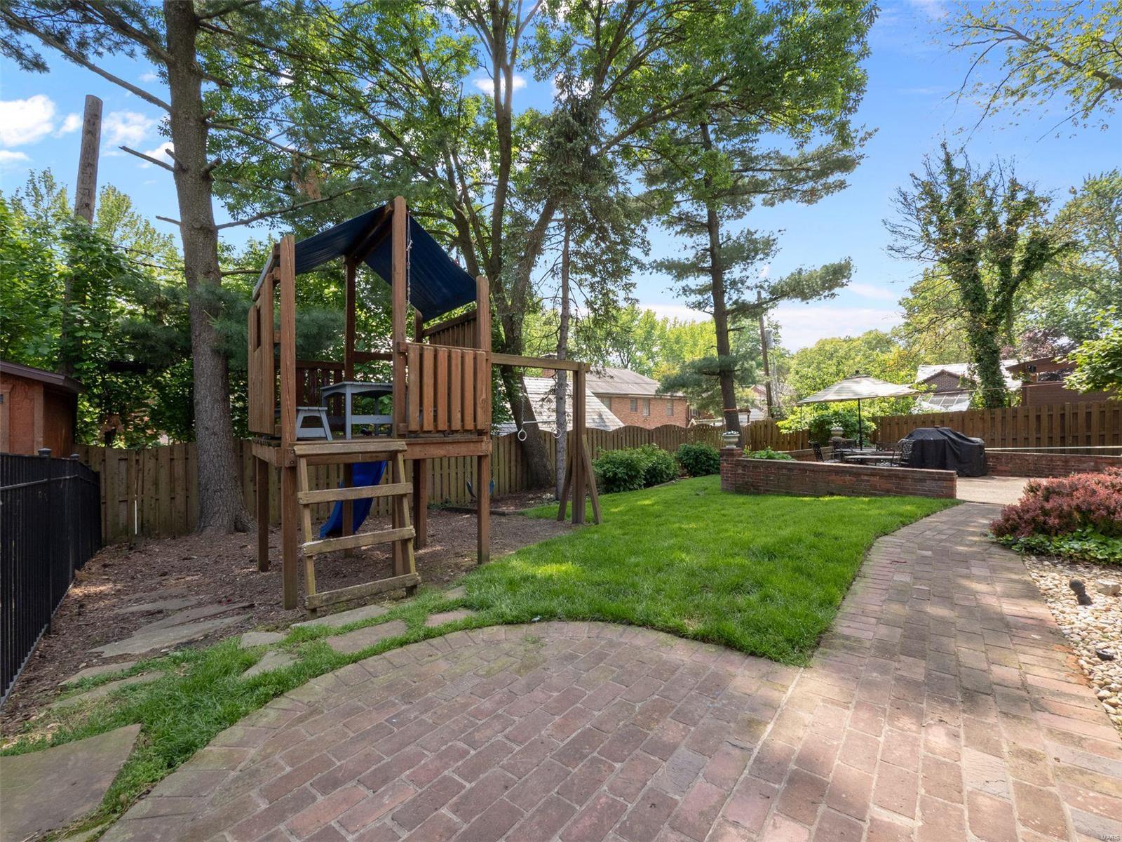 Moorlands Add - Residential