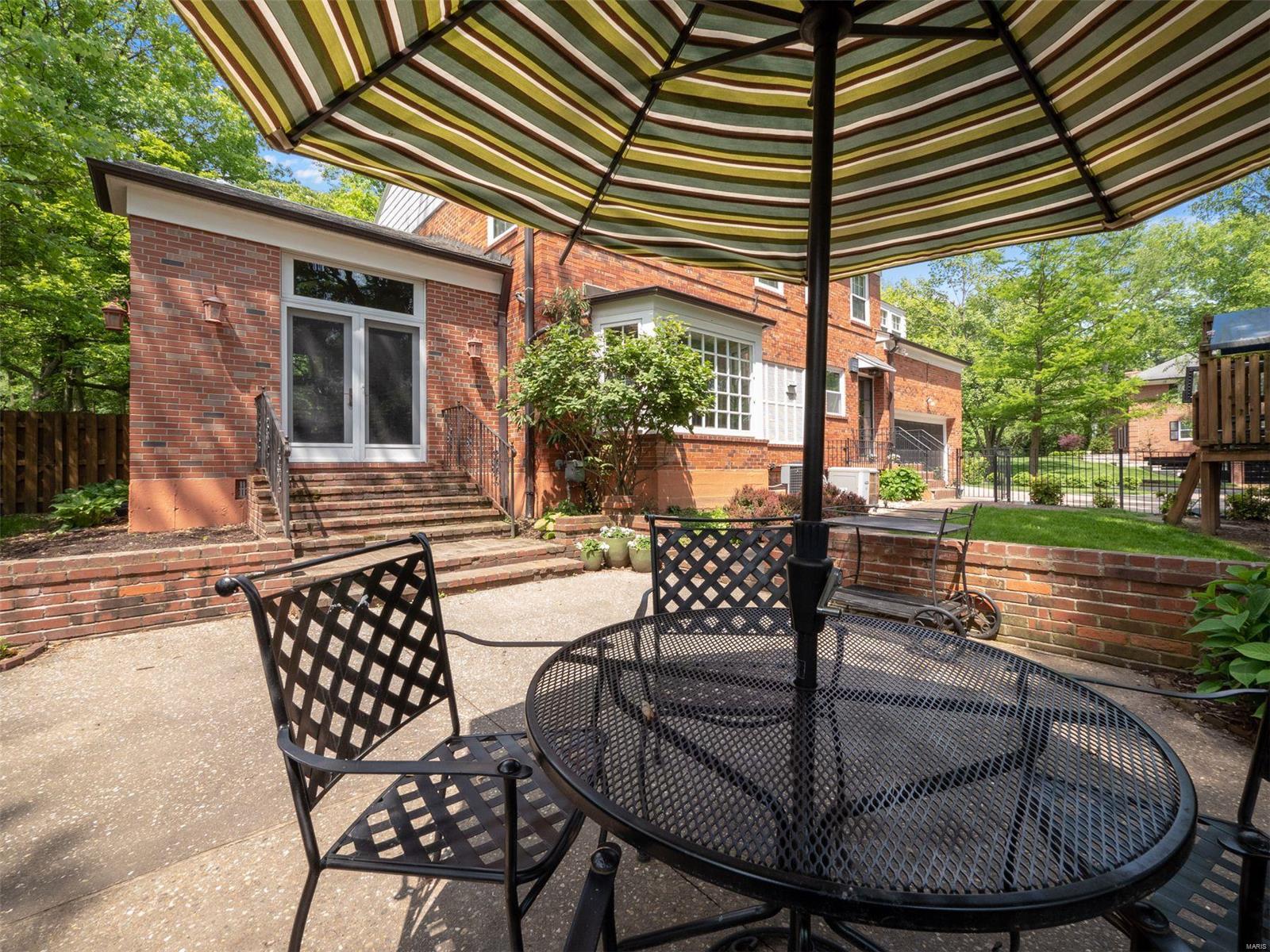 Moorlands Add - Residential