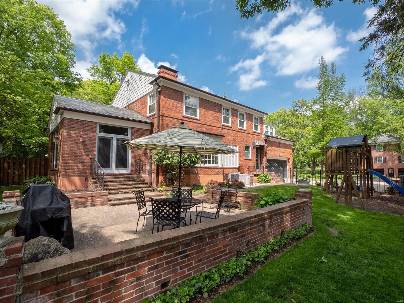 Moorlands Add - Residential