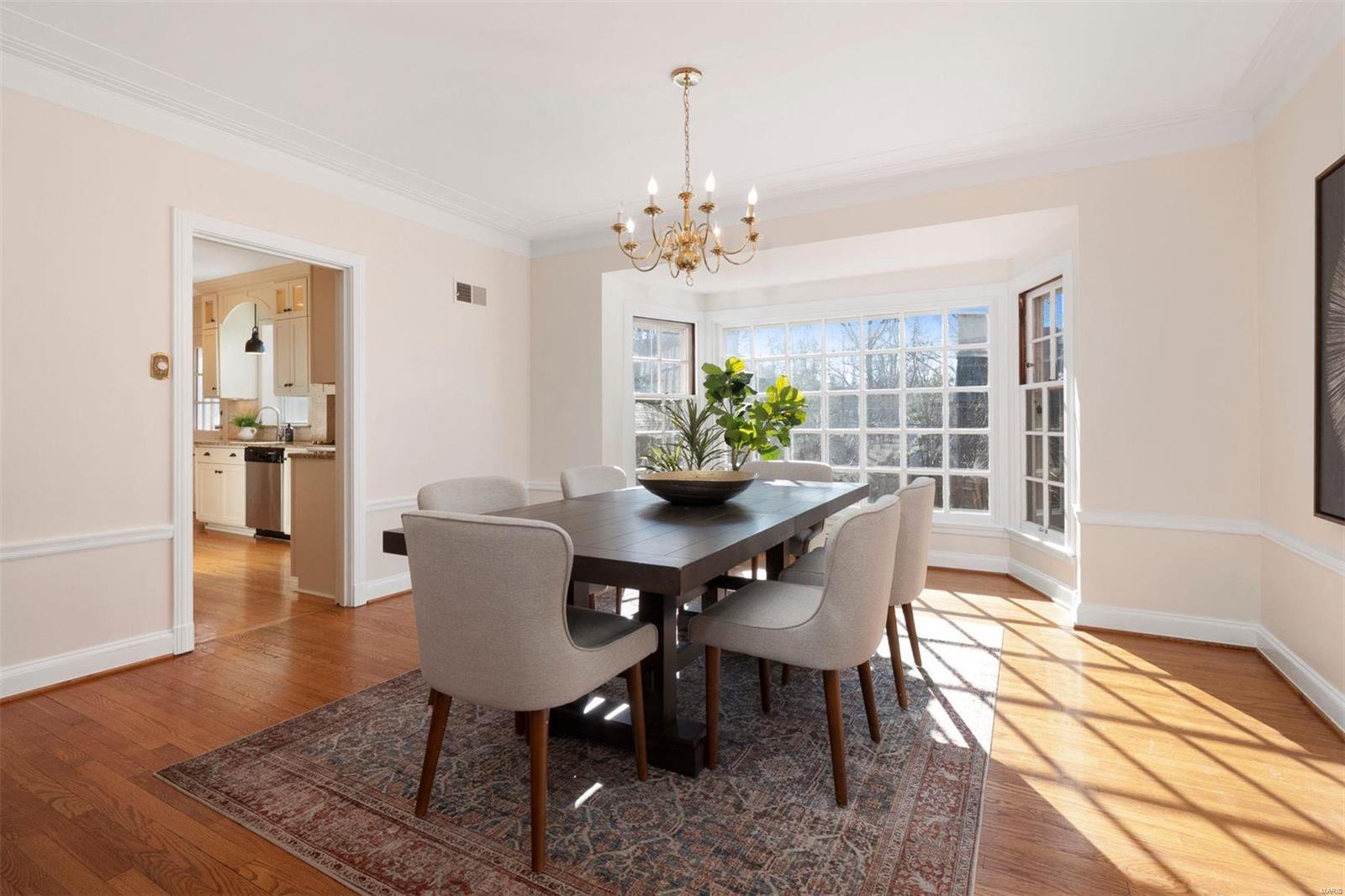 Moorlands Add - Residential