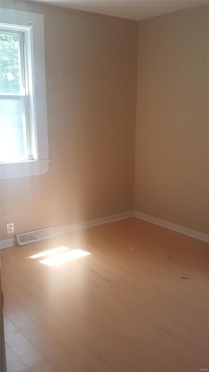 Riverview Gardens - Residential