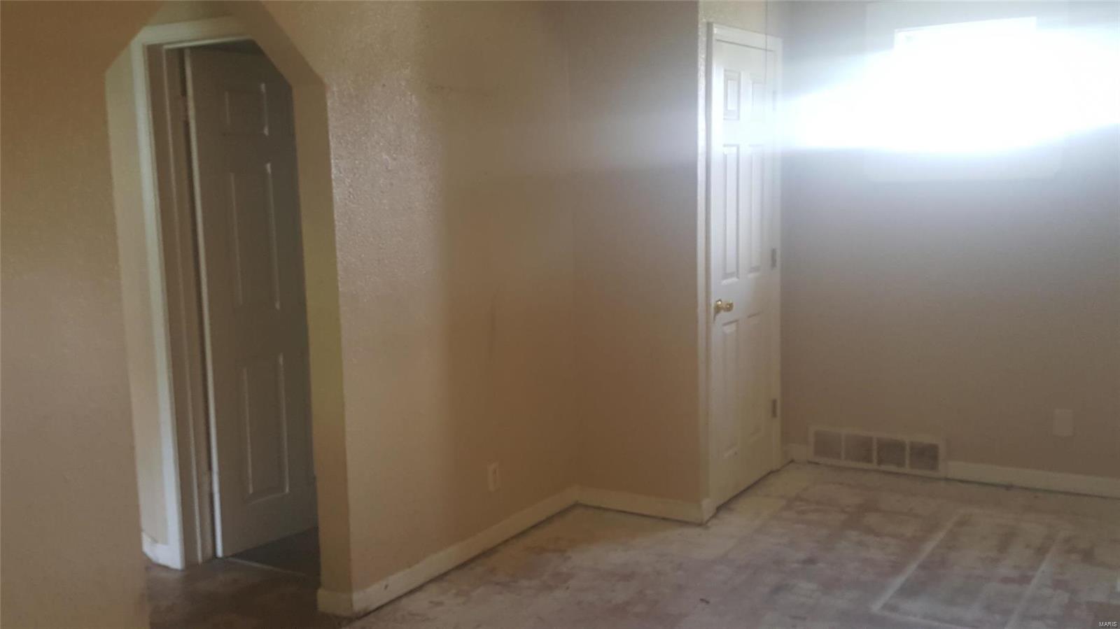 Riverview Gardens - Residential