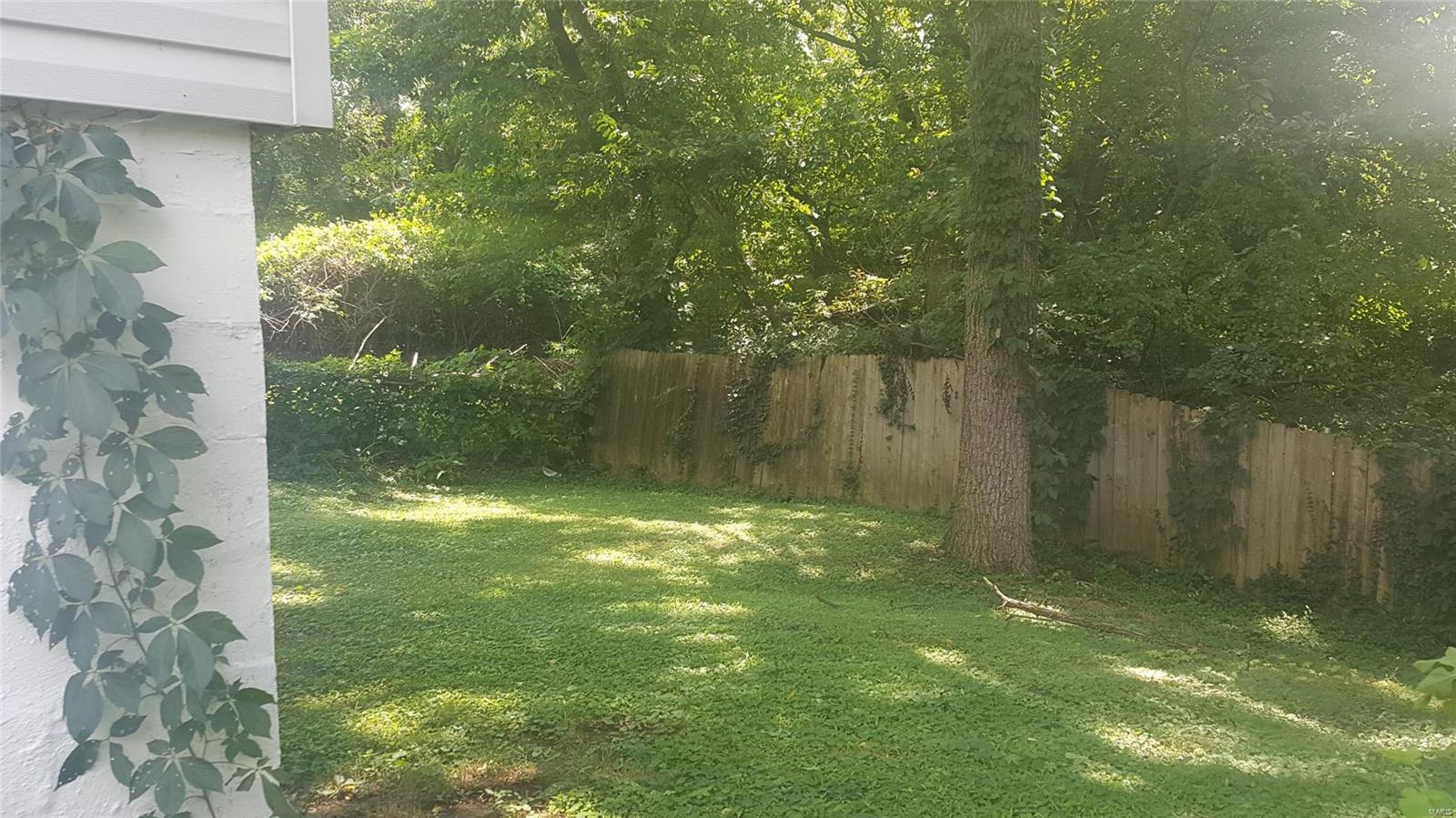 Riverview Gardens - Residential