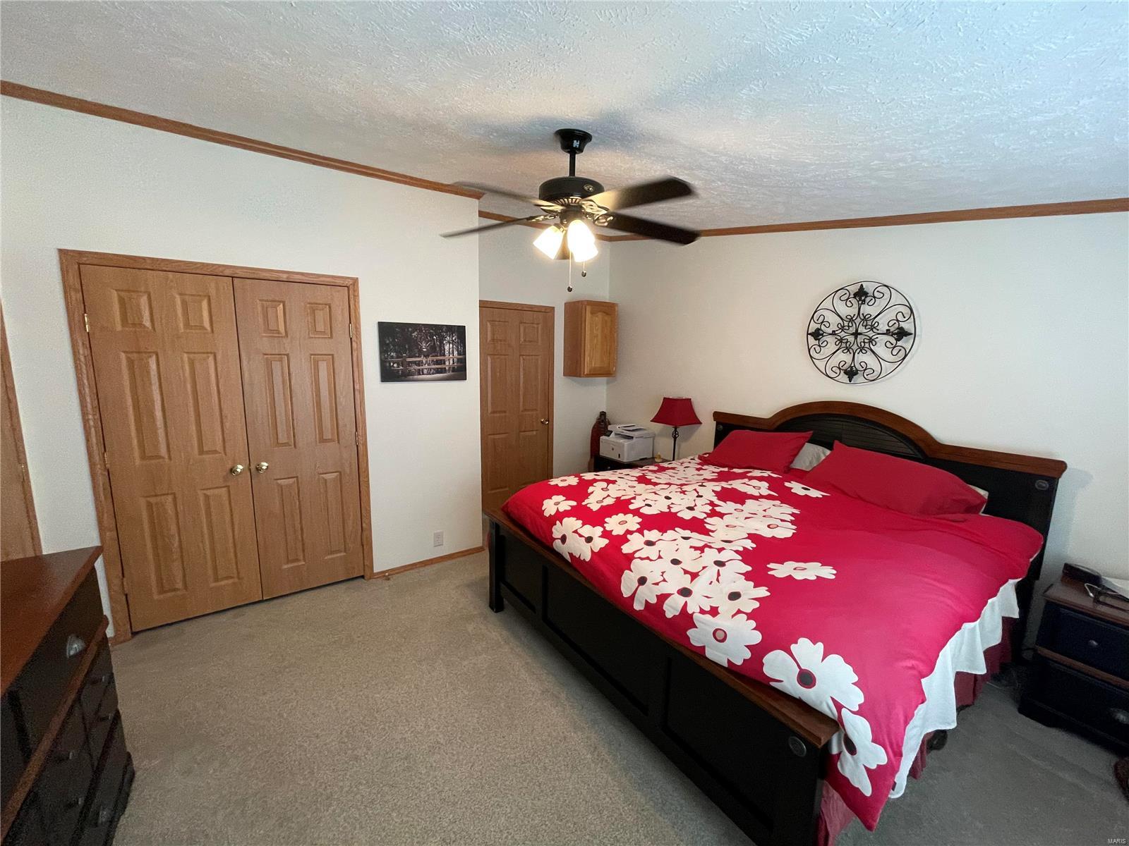 Hagar's Acres - Residential