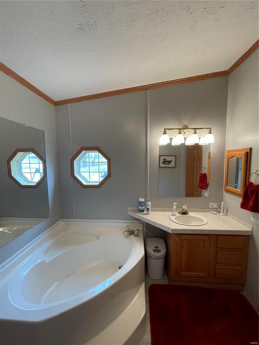 Hagar's Acres - Residential