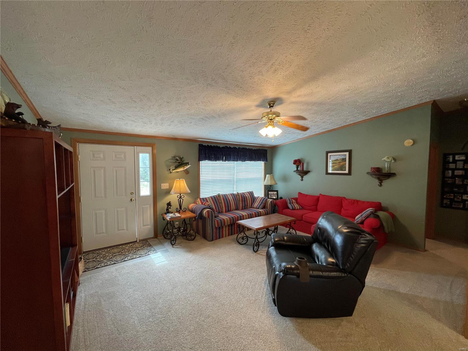 Hagar's Acres - Residential