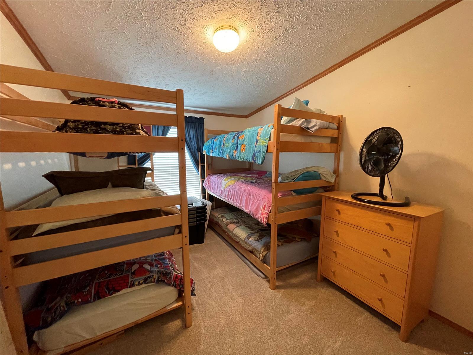 Hagar's Acres - Residential