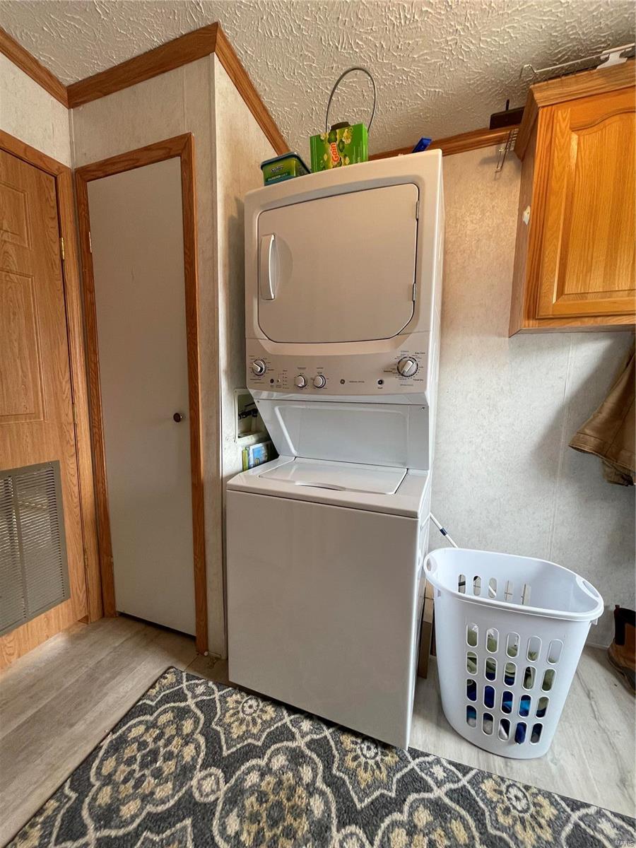 Hagar's Acres - Residential