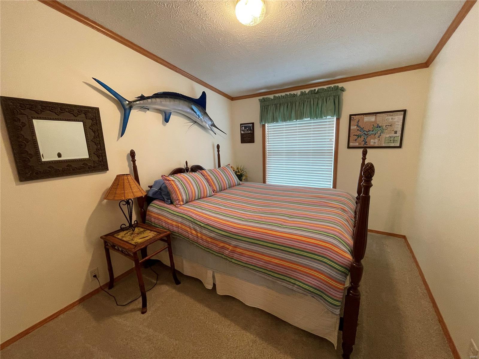 Hagar's Acres - Residential