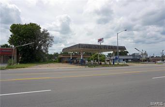 None - Commercial Sale