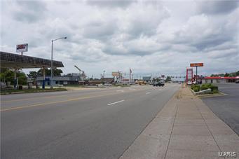 None - Commercial Sale