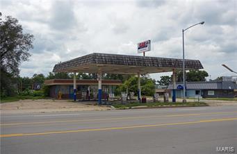 None - Commercial Sale