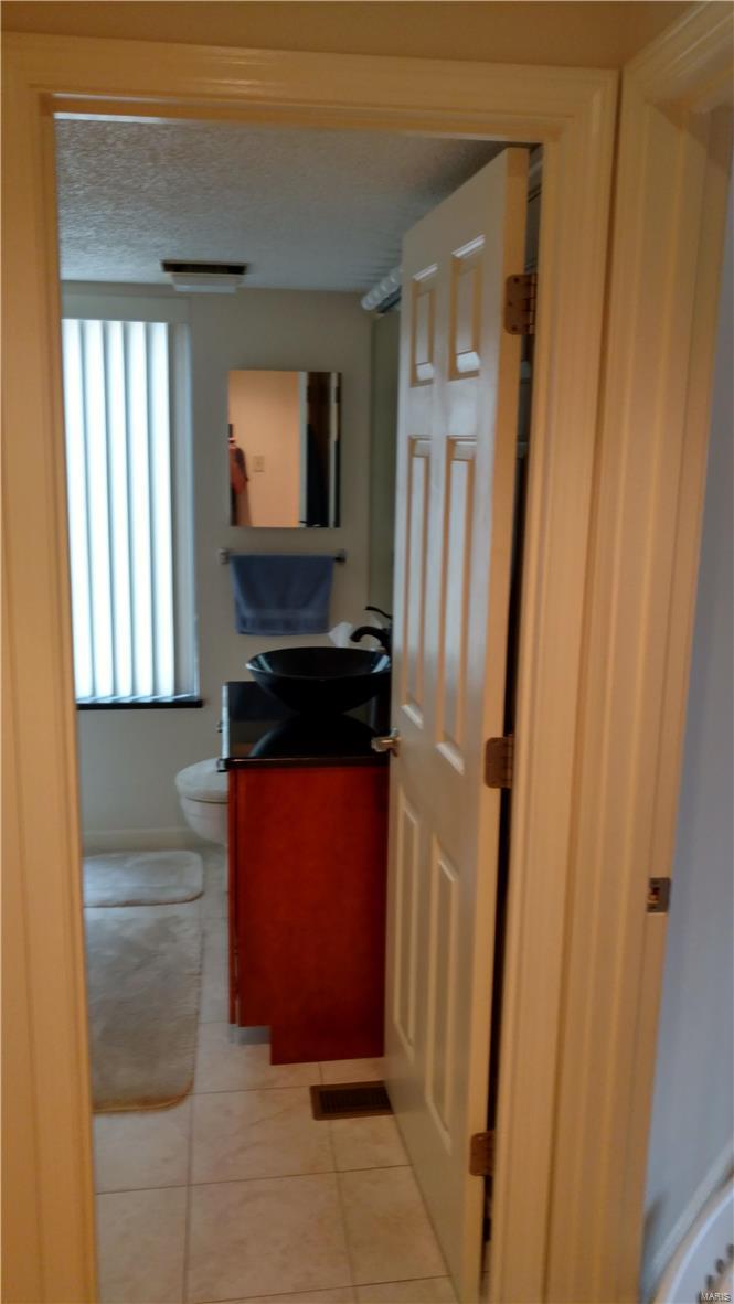 Waterford Square Condos - Residential