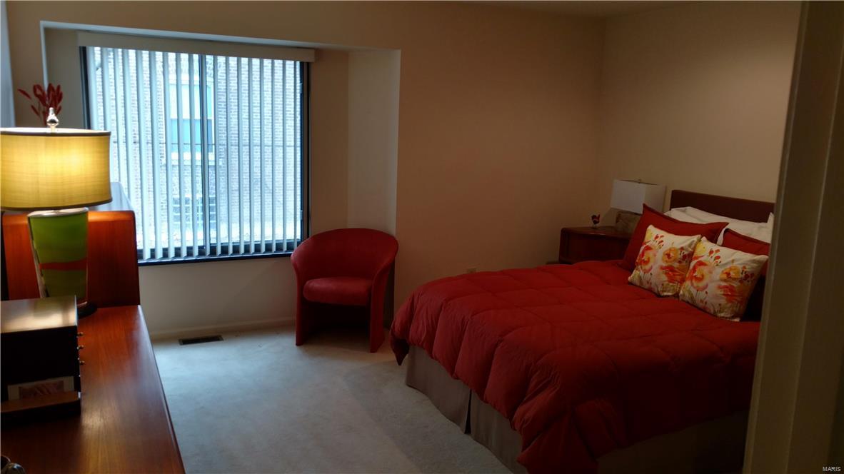 Waterford Square Condos - Residential