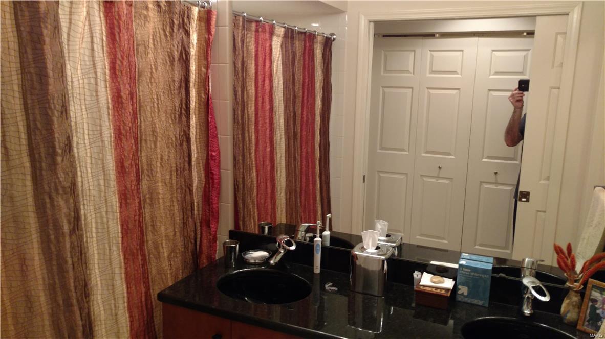 Waterford Square Condos - Residential