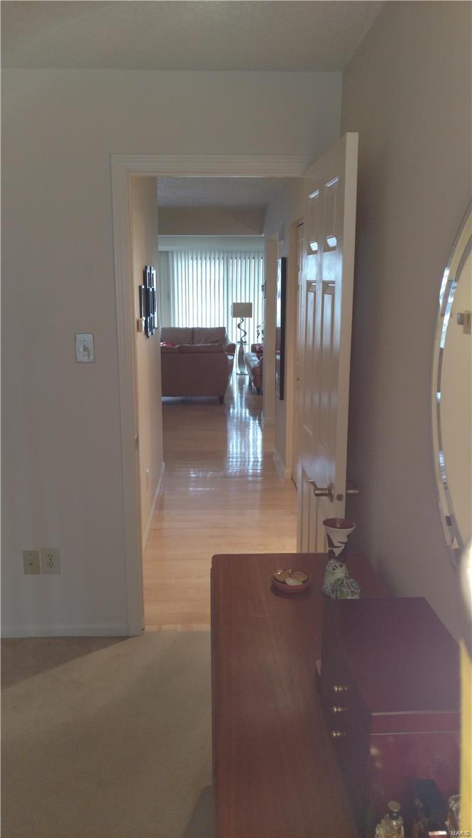 Waterford Square Condos - Residential