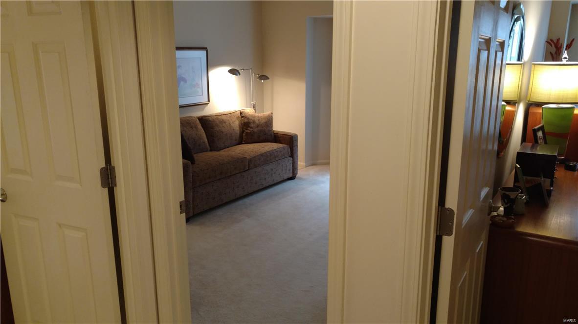 Waterford Square Condos - Residential