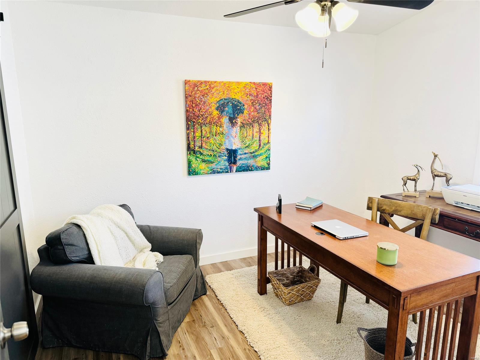 Granite City, Illinois 62040, United States, 3 Bedrooms Bedrooms, ,2 BathroomsBathrooms,Residential,Pending,33324