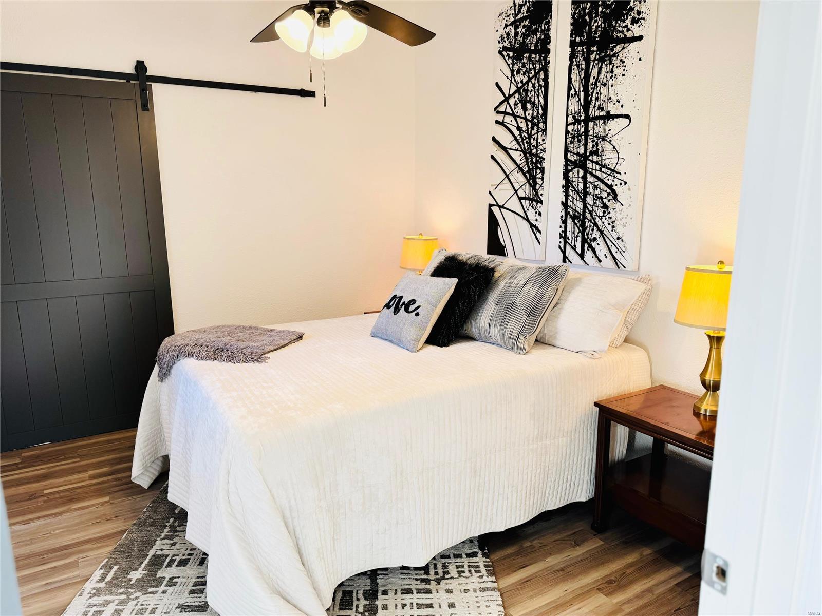 Granite City, Illinois 62040, United States, 3 Bedrooms Bedrooms, ,2 BathroomsBathrooms,Residential,Pending,33324