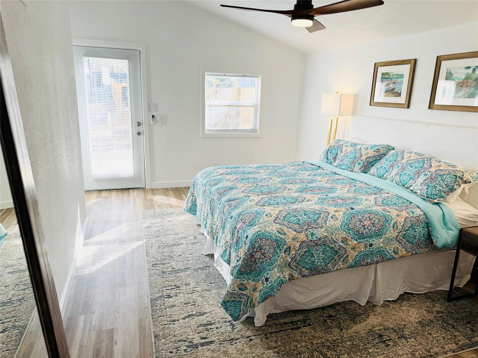 Granite City, Illinois 62040, United States, 3 Bedrooms Bedrooms, ,2 BathroomsBathrooms,Residential,Pending,33324