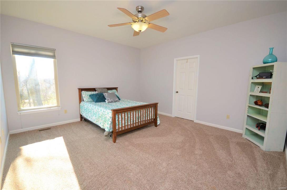 Summit Estate - Residential