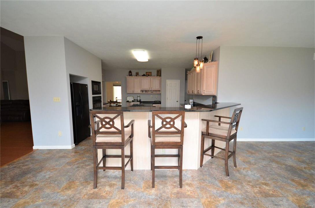 Summit Estate - Residential