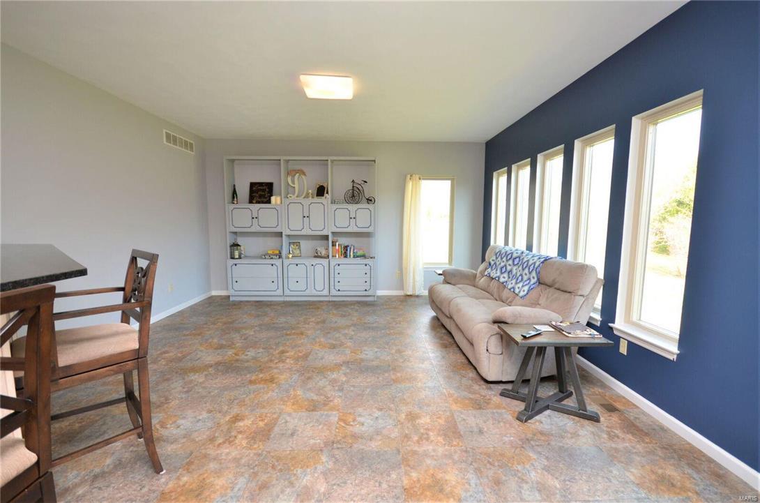 Summit Estate - Residential