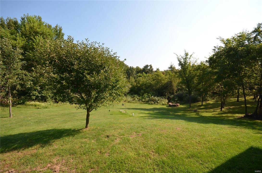 Summit Estate - Residential