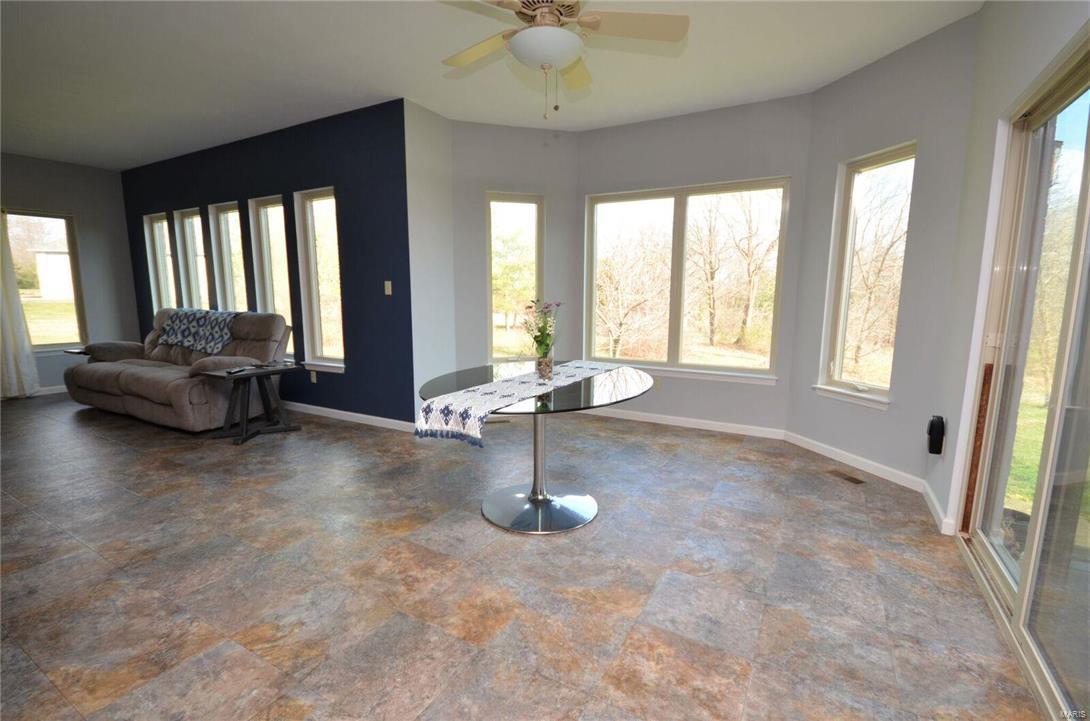 Summit Estate - Residential