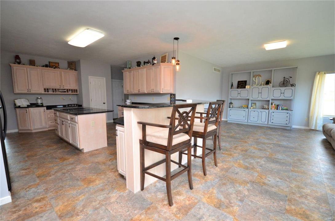 Summit Estate - Residential