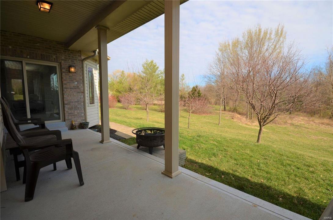 Summit Estate - Residential