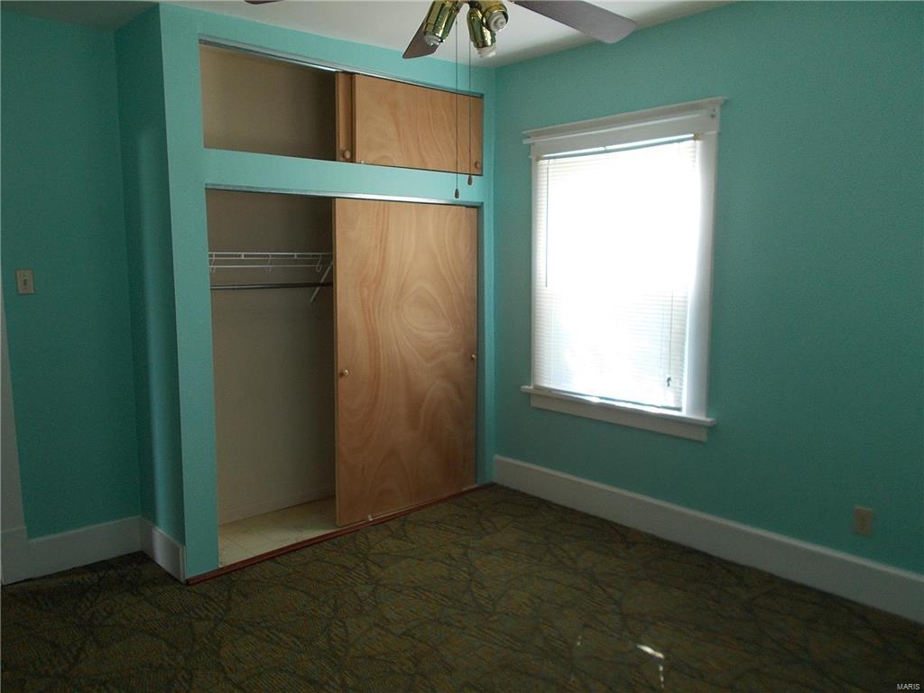 South Lindenwood - Residential Lease