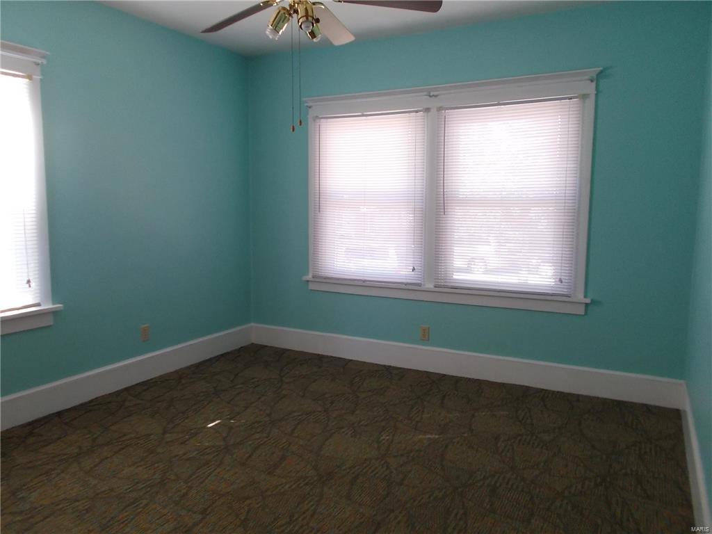 South Lindenwood - Residential Lease