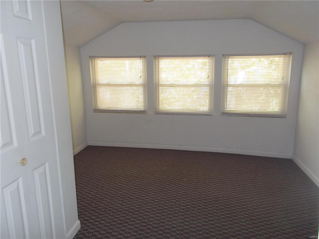 South Lindenwood - Residential Lease