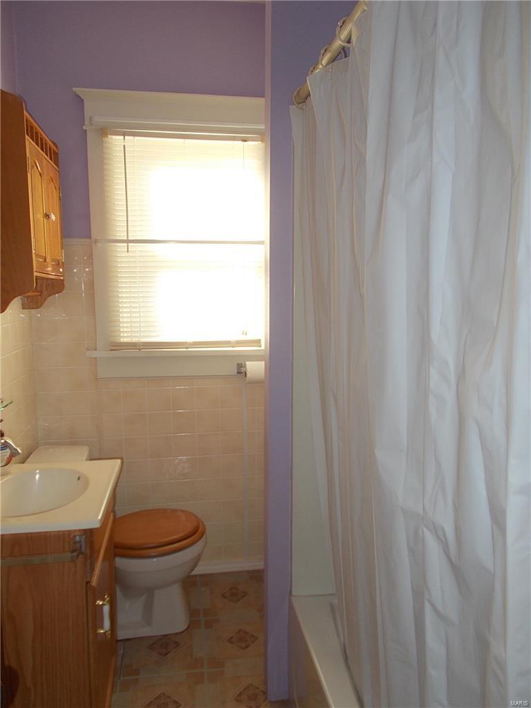 South Lindenwood - Residential Lease