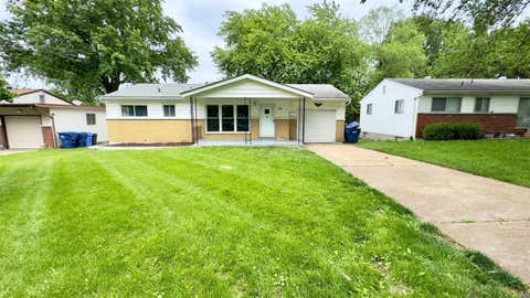 Featured picture for the property 24030593