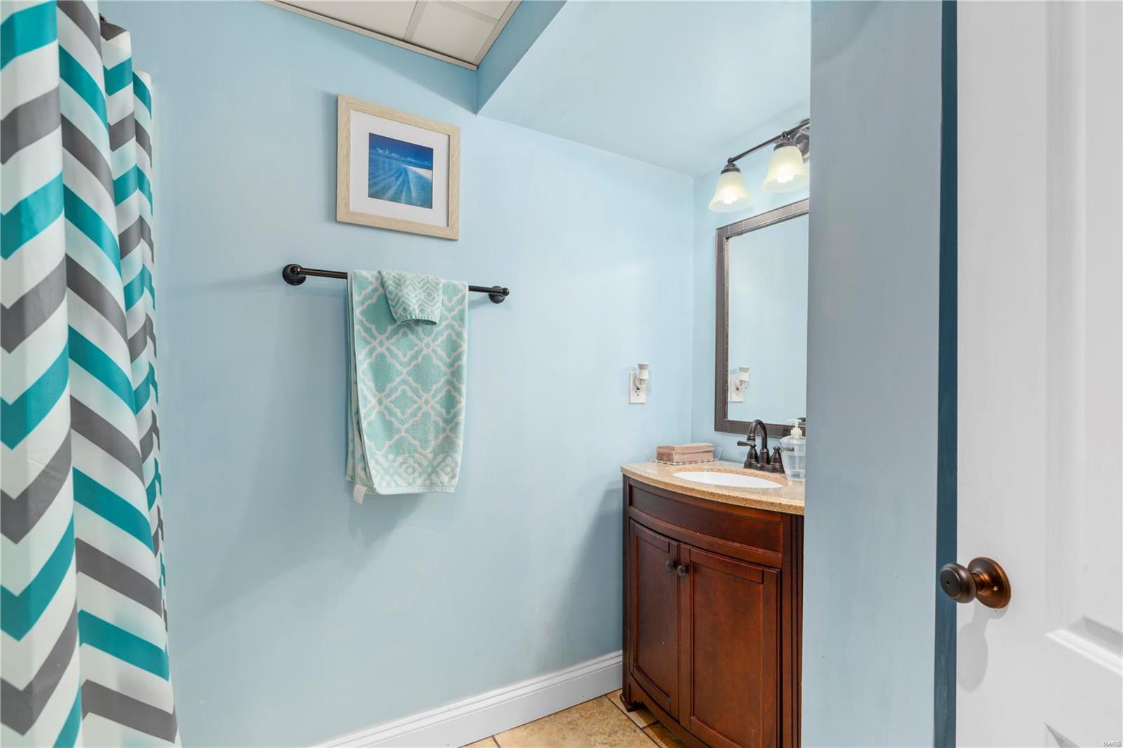 Pevely Xing - Residential