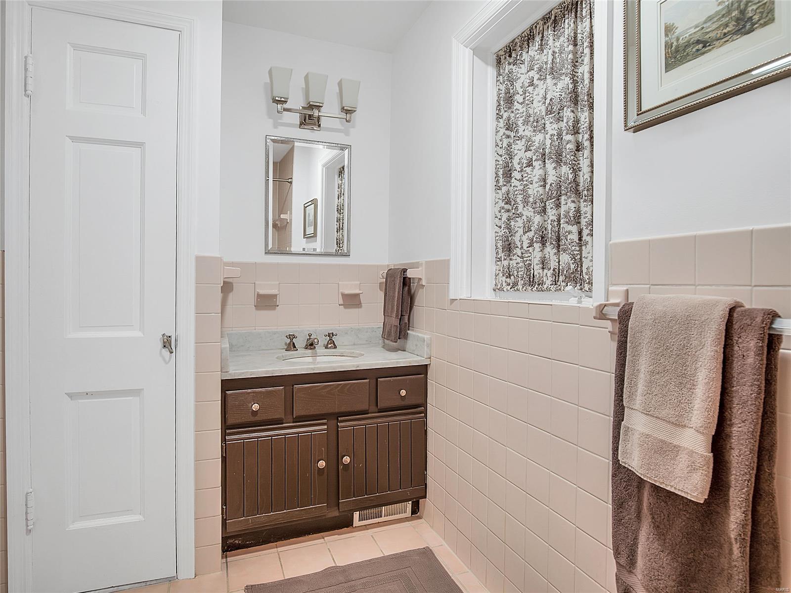 Clayton Gardens - Residential