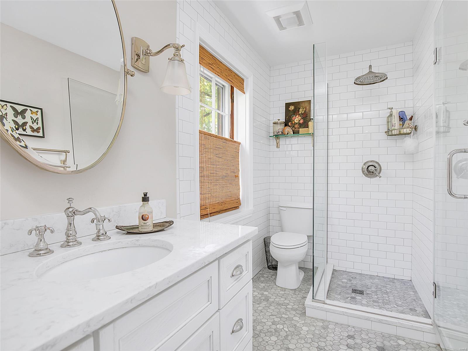 Clayton Gardens - Residential