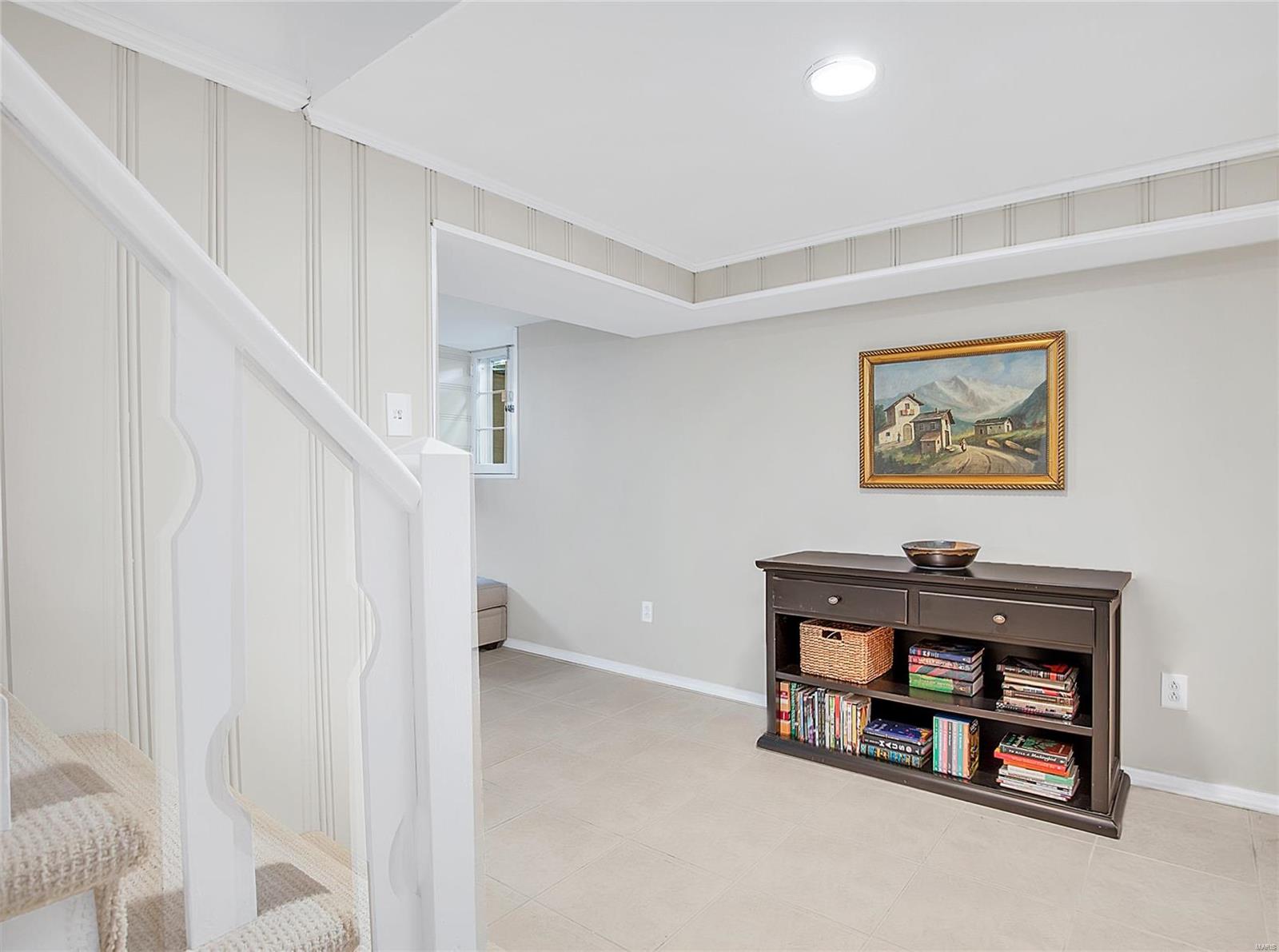 Clayton Gardens - Residential