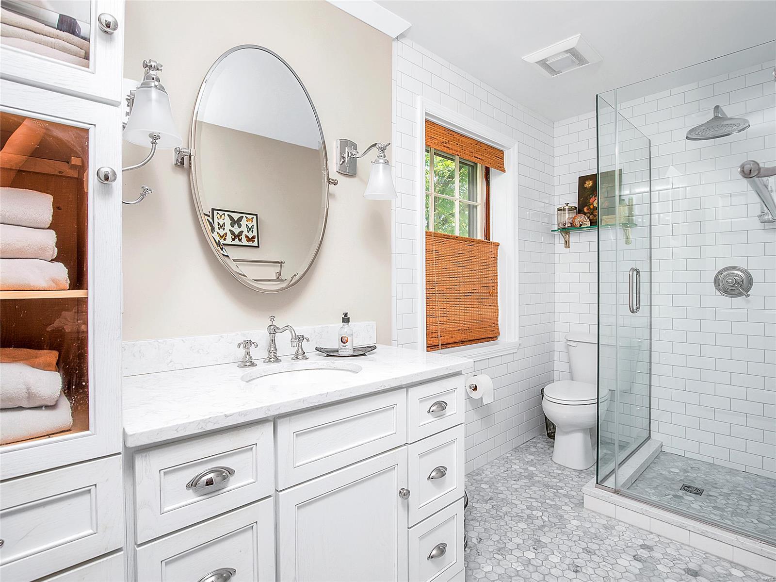 Clayton Gardens - Residential