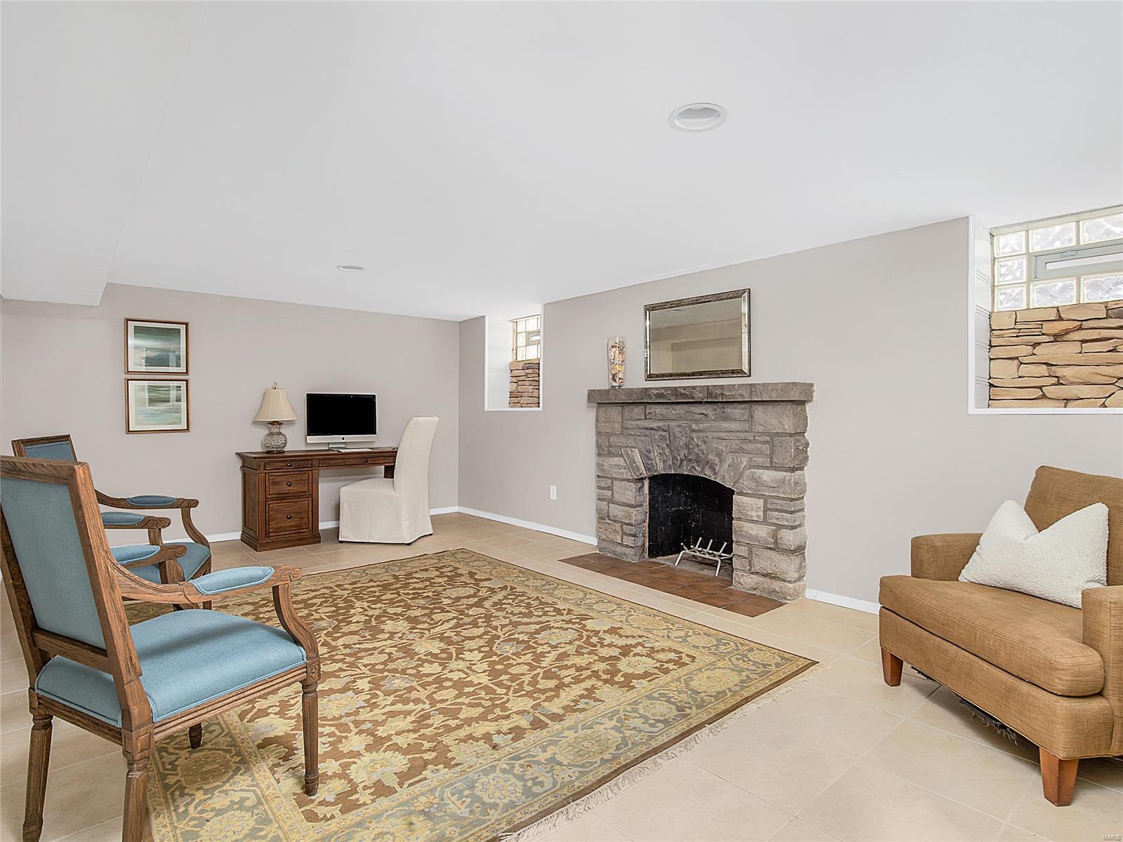 Clayton Gardens - Residential